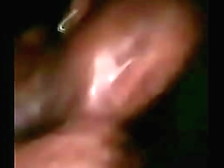 trans-amorous blowjob tyna