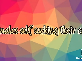 curvy mature shemale barbie masturbating on the bed