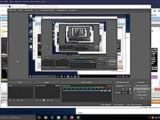 spanish tranny teacher monique fucks her co worker