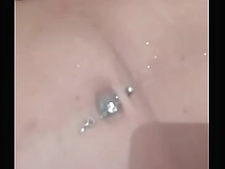 shemale one on one sex video