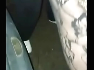 hot marcella fucks a stud s asshole outdoors