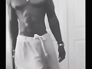 transbella - renata davila stunning brazilian shemale kinky anal foursome