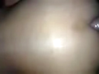 sexy ts goddess bruna gets anal fucked hardcore by a stud