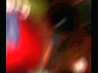 sleek, sexy, and sensual shemale solo