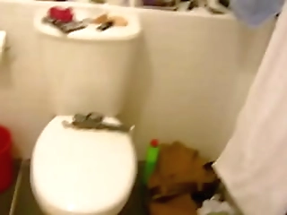 the interracial love