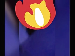 nasty slut cool ass floor fucked