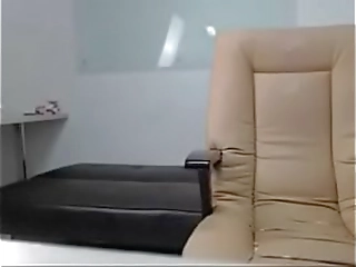 sexy ts sitting on my dick