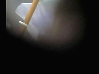 sexy guina and her horny stud have mutual sex outside