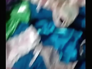 ts andreia ivanovitch and shemale carla tavares fucking with paulo marchy