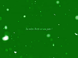 adrriana rodrigues and amanda gouveia