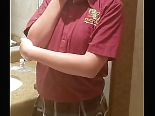 homemade cellphones x-rated t-girl prostitution motion