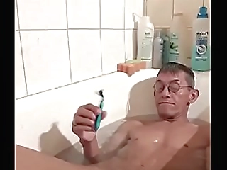 sexy shemale yume farias pounds her guy's ass