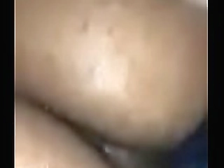 blonde ts karol kovalick stroking her long she cock