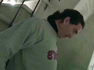 brazil ts shemale anabela fuck bareback with anal creampie