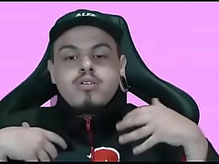 good neighbor aubrey kate make good fucktoys