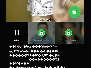 shemale's massive big cock demands worship!