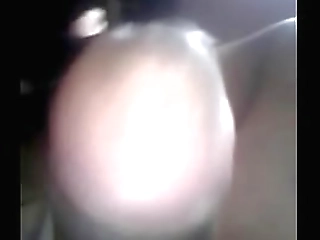 blonde shemale fucks ladyboy, jerks off and blasts cum on themselves