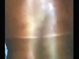 shemale cums while riding a huge dick