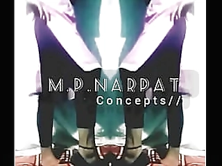 horny cheerleader yasmin gets her ass stuffed by victor