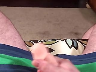 lewd transsexual is wild and unstoppable when it comes to sex