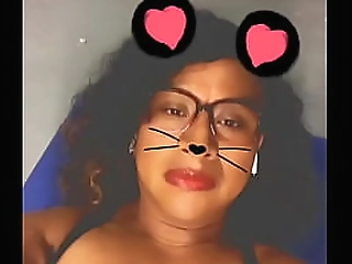 lil cocky  douchy dude gets drilled by stranger