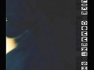 sexy teen shemale gets her virgin asshole fucked hard