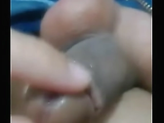 busty slut lustful anal ride on an enormous cock