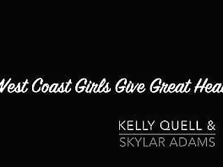 skylar and kellys play time preview