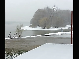 busty trans chick jesse fucking cj s ass