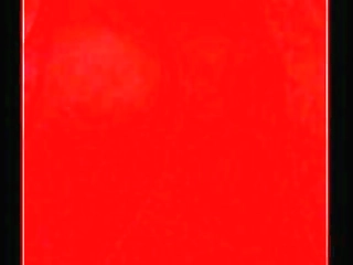 cheerleader tranny in hottest scene ever