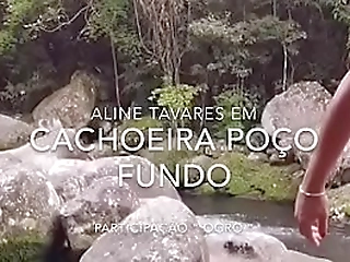 shemale babe beatriz velmont fucks his asshole deep and hard