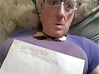 athletic brunette tranny takes a black cock and anal fisting