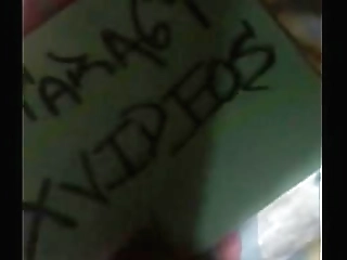 young redhead shemale mia s hot mirror cumshot