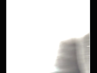 startlingly steamy, spicy and sultry!