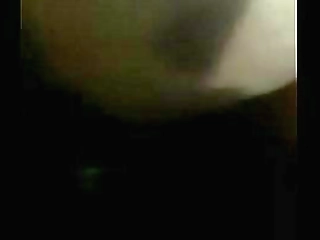 filthy blonde shemale carolina ass fucked hardcore