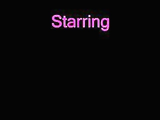 teen femboy sucks cock in pantyhose