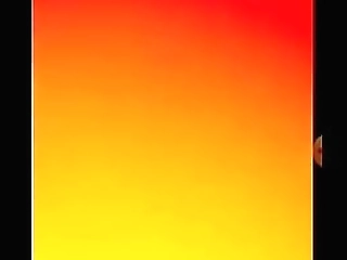 ana paula samadhi strip teasing and stroking her shecock