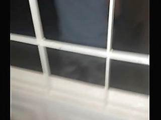 shemale loves getting her ass banged all night