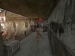 lance hart fucks alisia rae