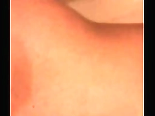 stunning shemale gets her ass crammed by boyfriend outdoors