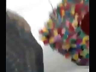 travel to meet some gorgeous ladyboys 20