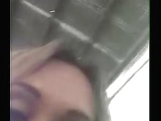 talyta rios comes over for a hardcore nighttime anal