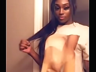 hot beauty cassia carvalho and marcus fuck hard