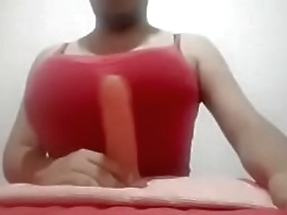 dany gets her anal drilling from super ramon