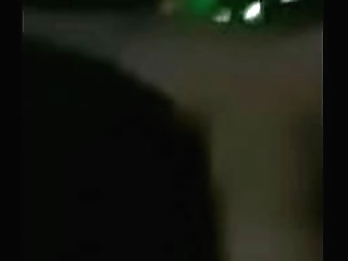 thailand ladyboy gena ues butt plug before stroking