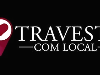 tony lee rides brazilian beauty alessandra s massive shecock