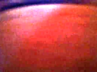 tight ass shemale chechu sucks dick and gets missionary sex from kevin