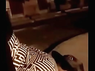 sexy road trip with ts zamira