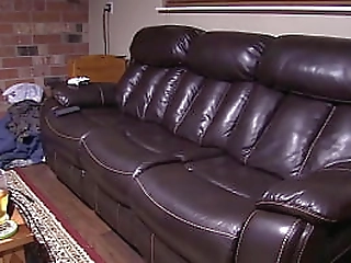 naughty secretary 4 preview