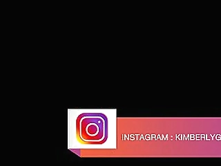 blonde shemale dany de castro in fishnet hardcore masturbates